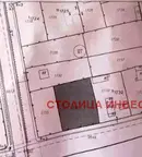 Парцел в Русе, с. Щръклево