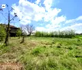 Снимка 3 — Парцел в Русе, с. Щръклево