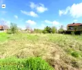 Снимка 5 — Парцел в Русе, с. Щръклево