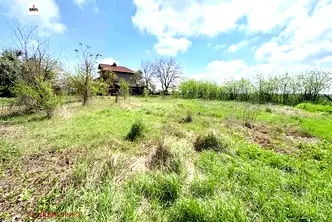 Парцел в Русе, с. Щръклево
