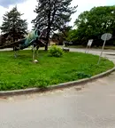 Парцел в Русе, с. Щръклево