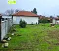 Снимка 2 — Парцел в Русе, с. Щръклево