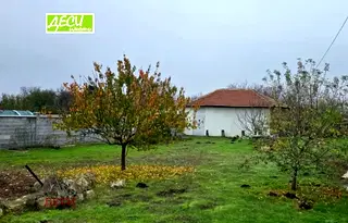 Парцел в Русе, с. Щръклево