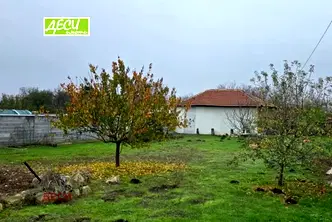 Парцел в Русе, с. Щръклево