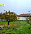 Парцел в Русе, с. Щръклево