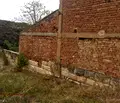 Снимка 4 — Парцел в Русе, с. Табачка