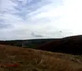 Снимка 5 — Парцел в Русе, с. Табачка