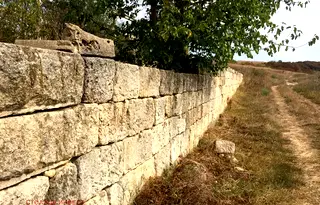 Парцел в Русе, с. Табачка