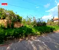 Снимка 5 — Парцел в Русе, с. Тръстеник