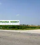 Парцел в Русе, с. Тръстеник