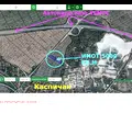 Снимка 3 — Парцел в Шумен, Каспичан