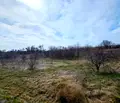 Снимка 2 — Парцел в Шумен, Каспичан