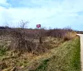 Снимка 4 — Парцел в Шумен, Каспичан