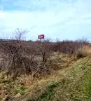 Парцел в Шумен, Каспичан