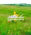 Парцел в Шумен, Каспичан