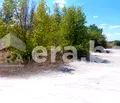 Снимка 3 — Парцел в Шумен, Нови пазар