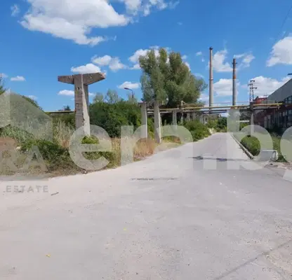 Photo 4 — Plot in Shumen, Novi Pazar