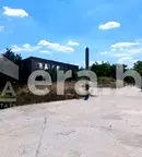 Парцел в Шумен, Нови пазар