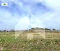 Снимка 2 — Парцел в Шумен, Нови пазар