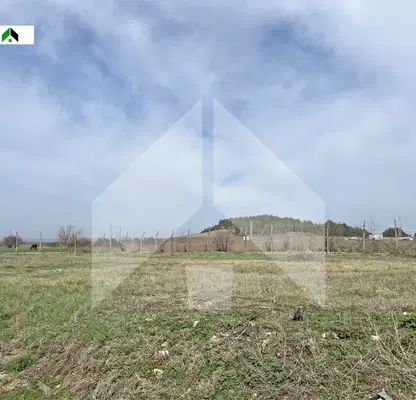 Photo 2 — Plot in Oblast Shumen, Novi Pazar