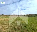 Снимка 3 — Парцел в Шумен, Нови пазар