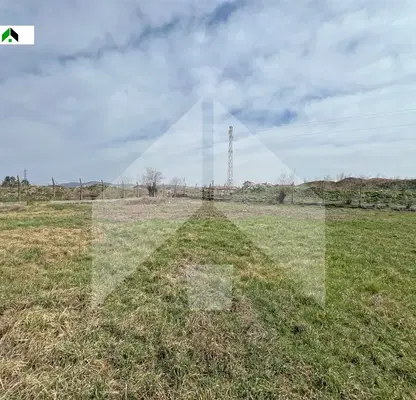 Photo 3 — Plot in Oblast Shumen, Novi Pazar