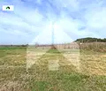 Снимка 4 — Парцел в Шумен, Нови пазар