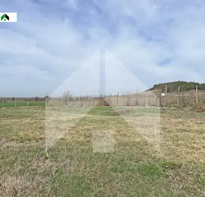 Photo 4 — Plot in Oblast Shumen, Novi Pazar