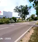 Парцел в Шумен, Нови пазар