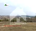 Снимка 2 — Парцел в Шумен, Нови пазар