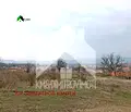 Снимка 3 — Парцел в Шумен, Нови пазар