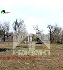 Парцел в Шумен, Нови пазар