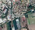 Снимка 2 — Парцел в Шумен, Нови пазар