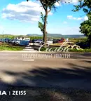 Парцел в Шумен, Нови пазар