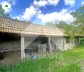 Снимка 3 — Парцел в Шумен, Нови пазар