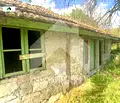 Снимка 4 — Парцел в Шумен, Нови пазар