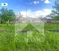 Снимка 5 — Парцел в Шумен, Нови пазар