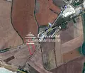 Снимка 2 — Парцел в Шумен, Нови пазар