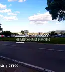 Парцел в Шумен, Нови пазар