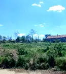 Парцел в Шумен, Плиска