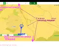 Снимка 3 — Парцел в Шумен, Смядово