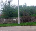 Снимка 3 — Парцел в Шумен, Смядово