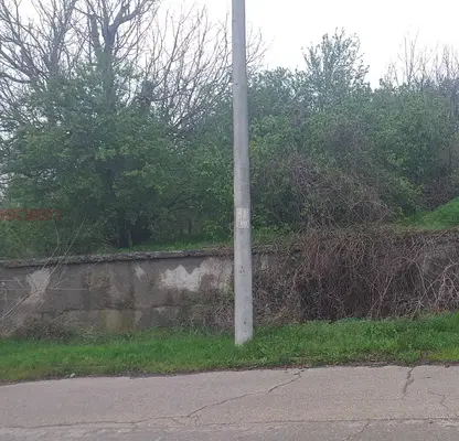 Photo 3 — Plot in Oblast Shumen, Smyadovo