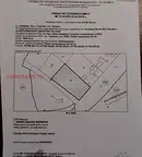 Парцел в Шумен, Смядово