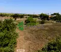 Снимка 4 — Парцел в Шумен, Смядово