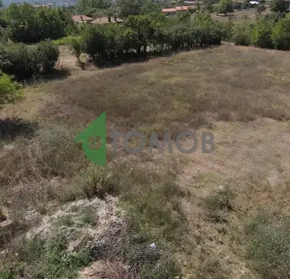 Photo 5 — Plot in Oblast Shumen, Smyadovo