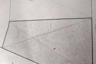 Парцел в Шумен, Смядово