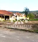 Парцел в Шумен, Смядово