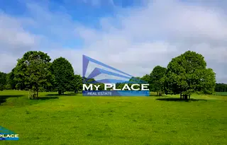 Парцел в Шумен, Велики Преслав