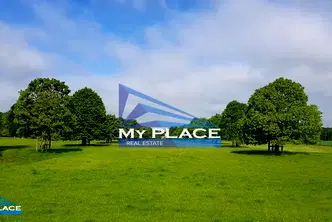 Парцел в Шумен, Велики Преслав